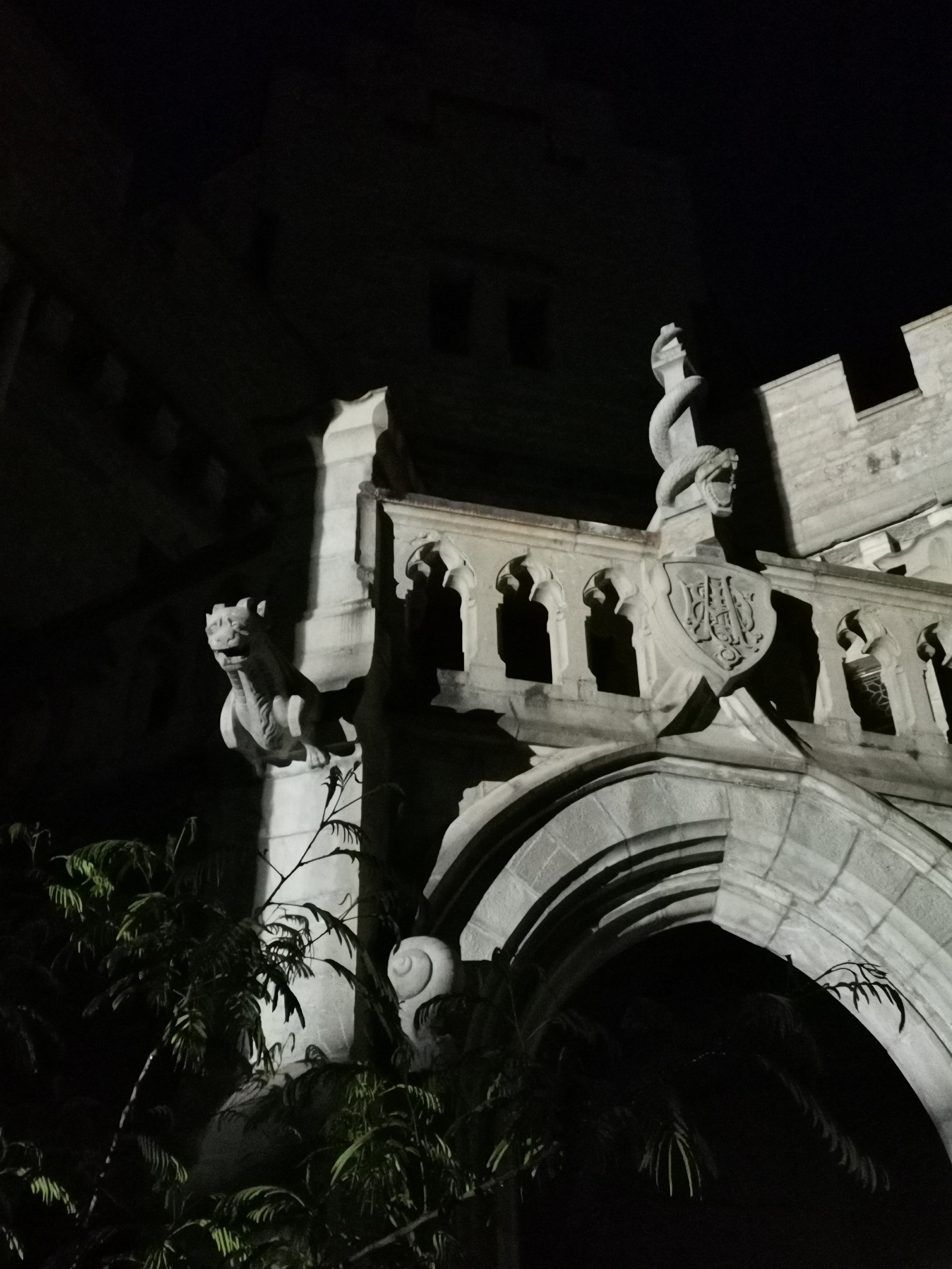 Nuit Européenne des Musées - Découvrez Abbadia autrement