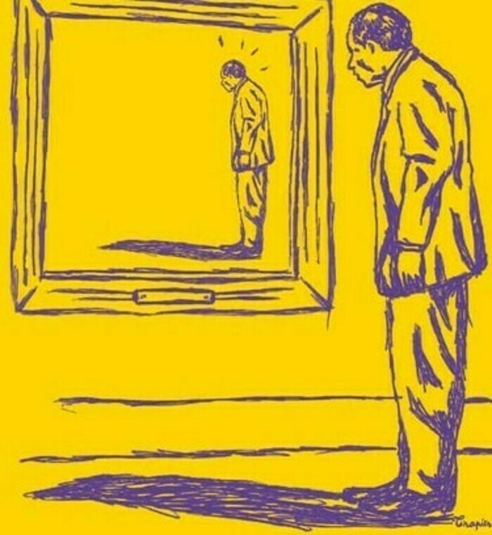 Musée haut, musée bas, de Jean-Michel Ribes