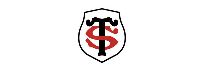 Stade Ernest Wallon