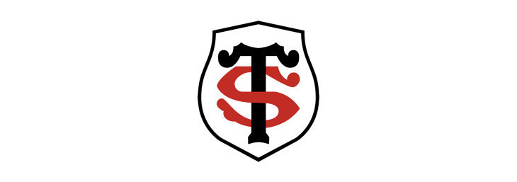 Stade Toulousain Féminin - ASM Romagnat