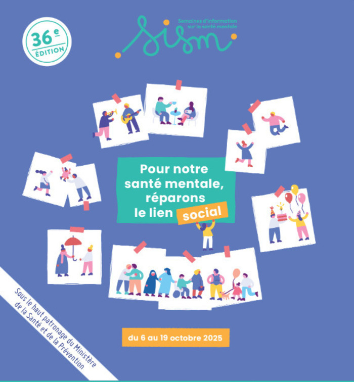 « Ouf qui peut » : concert-débat « Ouf qui peut » : concert-débat