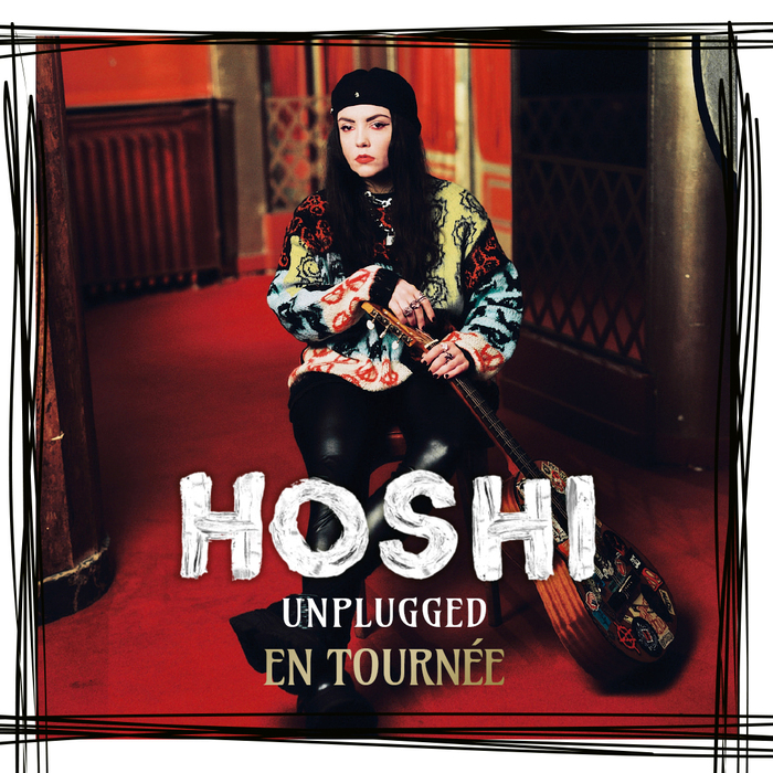 Hoshi
