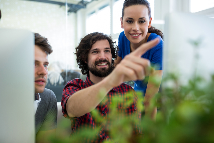 Matinée de sensibilisation à la biodiversité pour les entrepreneurs jeudi 12 juin 2025 (Terrabùndo - Ennevelin)