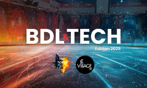 bdlandtech-2025