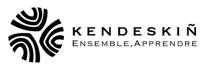 Après Rennes et Lannion, Kendeskiñ vous invite le Samedi 1er juin à Vannes pour une journée de présentation du DEC.