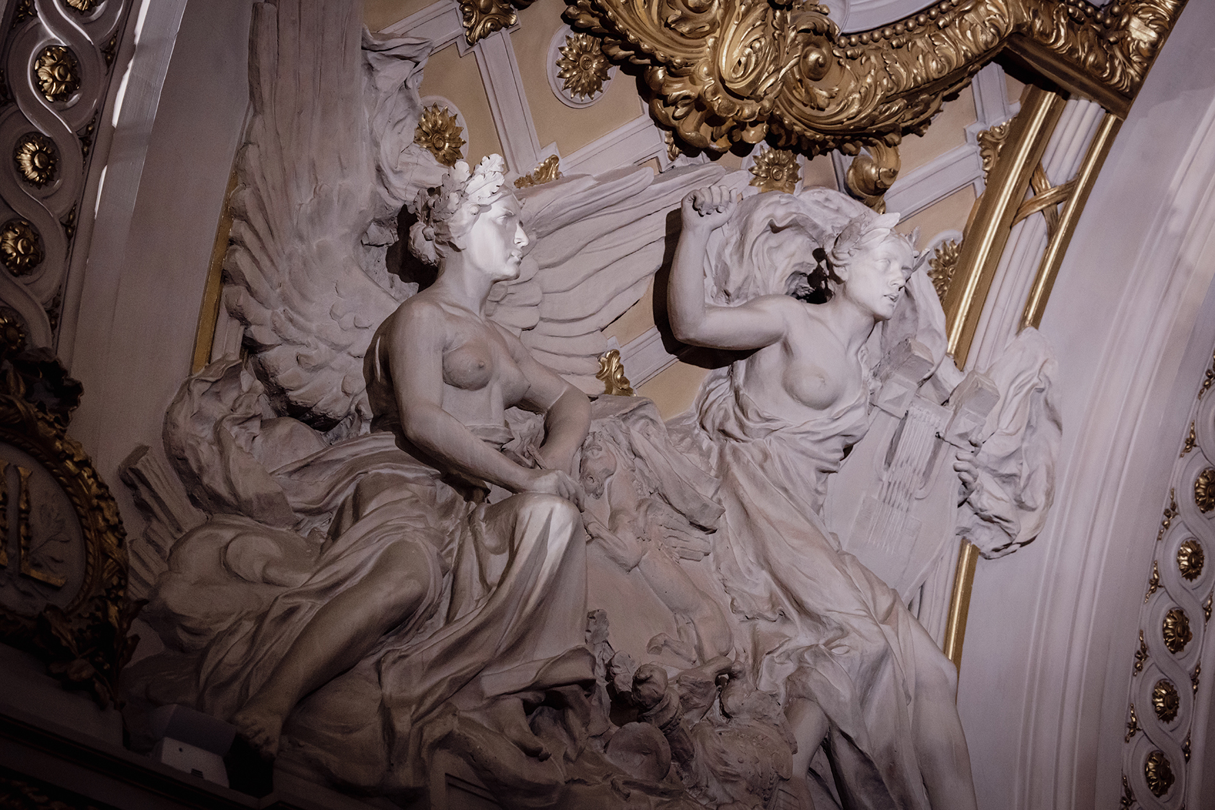 Aux sources de "La Flûte enchantée"
