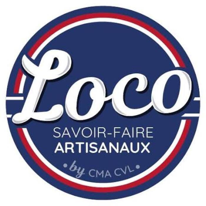 Loco