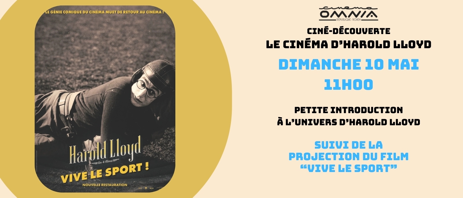 Évènement sans titre