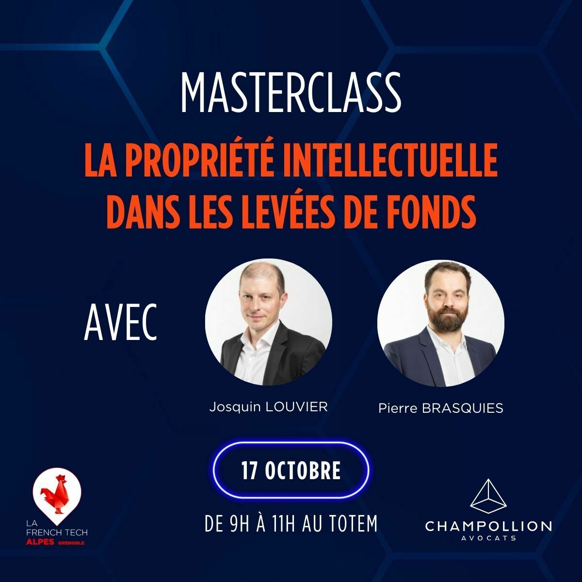 masterclass-la-propriete-intellectuelle-dans-la-levee-de-fonds-french-tech-alpes-grenoble-x-champollion-avocats