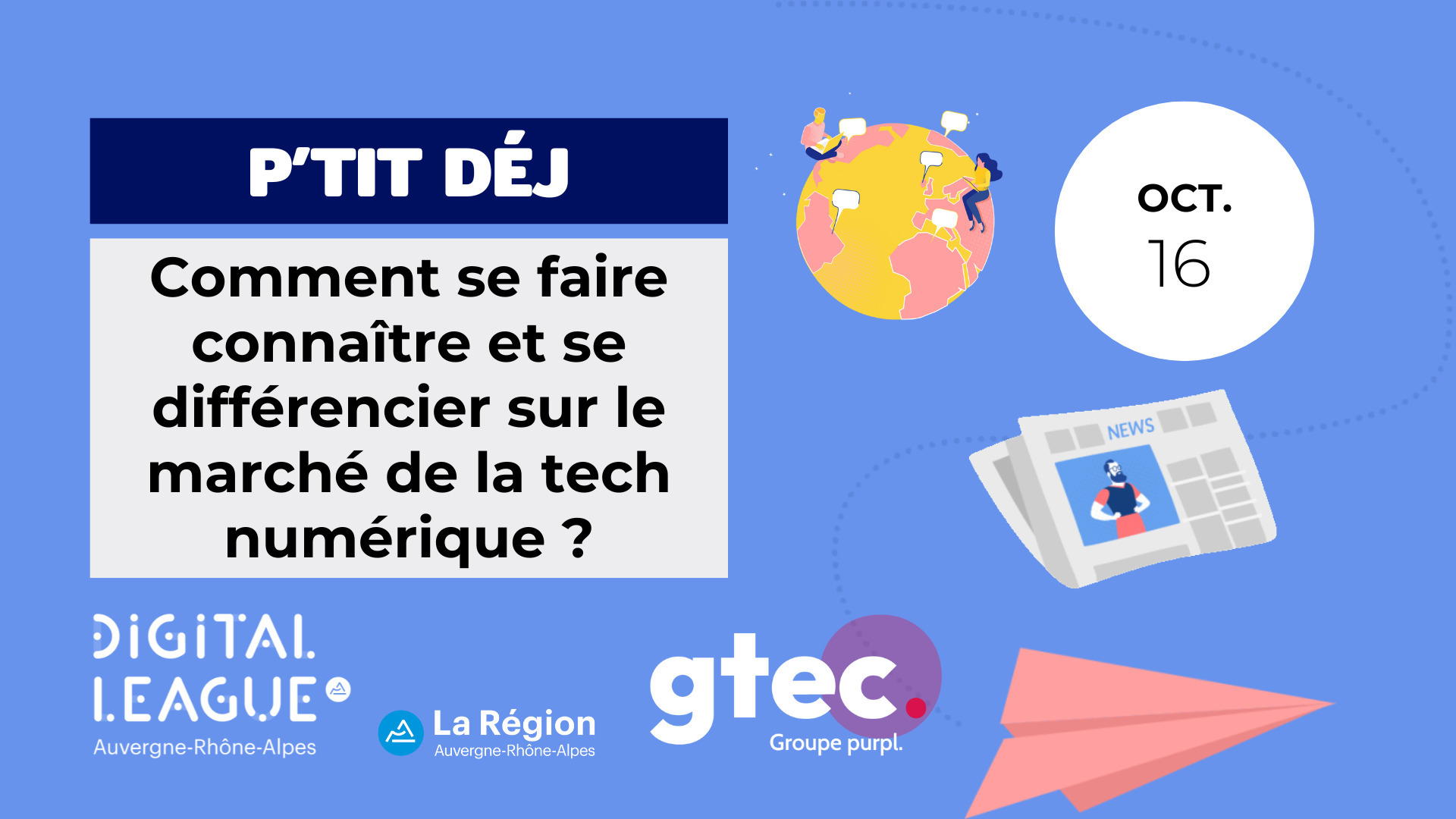 petit-dejeuner-comment-se-faire-connaitre-et-se-differencier-sur-le-marche-de-la-tech-numerique