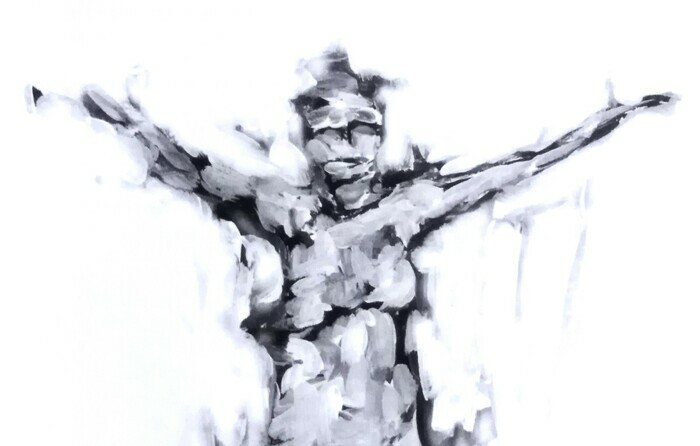 Nos luttes intérieures