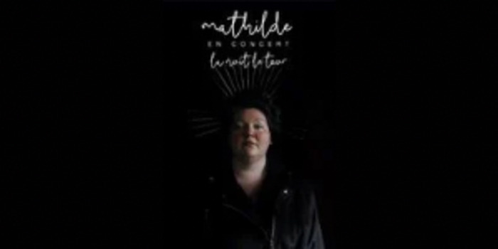 Mathilde