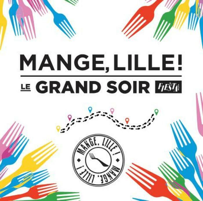 Le Grand Soir