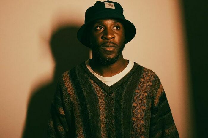 JAMS BEATBOX animées par MYSTRAW