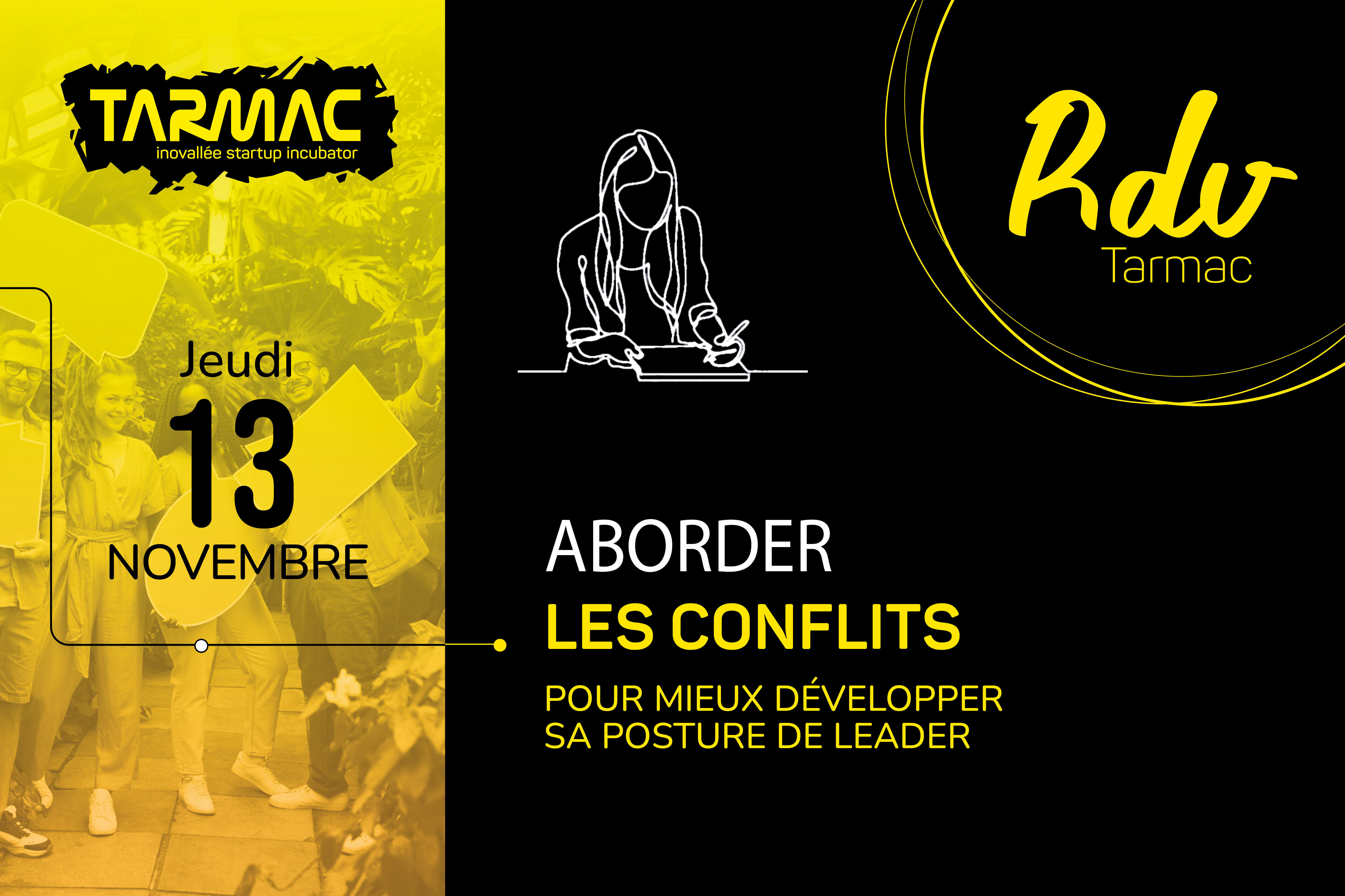 aborder-les-conflits-pour-mieux-developper-sa-posture-de-leader-cycle-posture-du-dirigeant-23