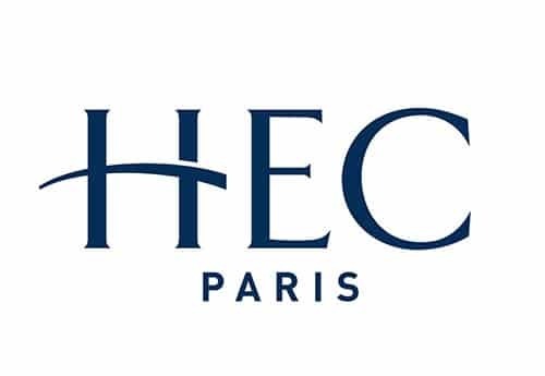 Intégrer HEC en Master : pourquoi pas vous ?