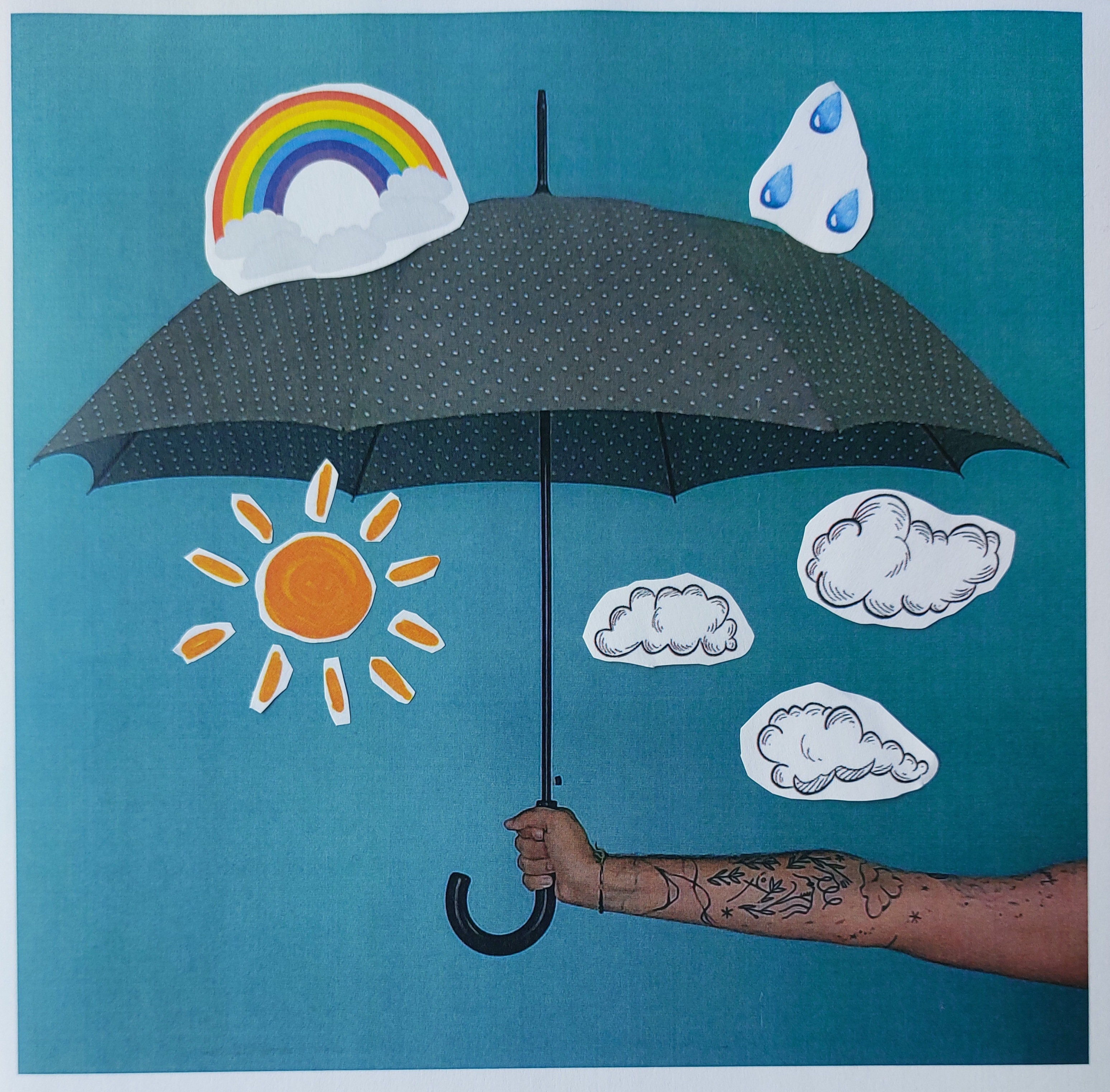 MÉTÉO