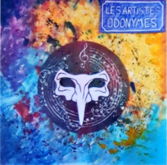 Atelier Phygital - Dessiner sur papier ou créer sur écran