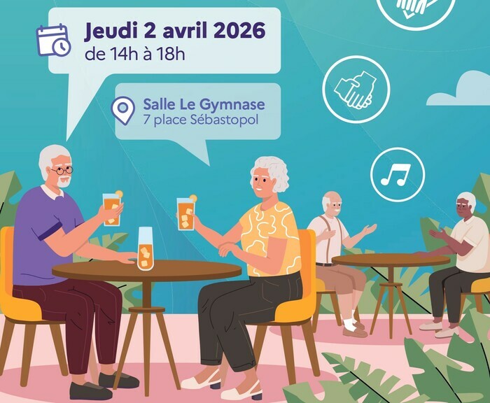 Coups de foudre et amitiés