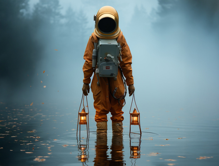 La Bonne Âme du Se-Tchouan