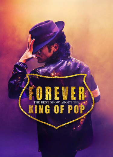 FOREVER