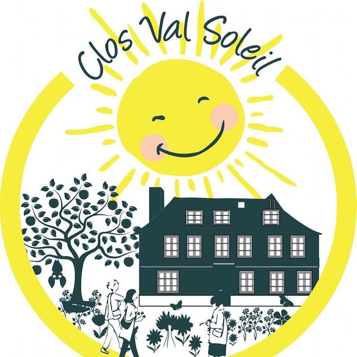 Clos Val Soleil