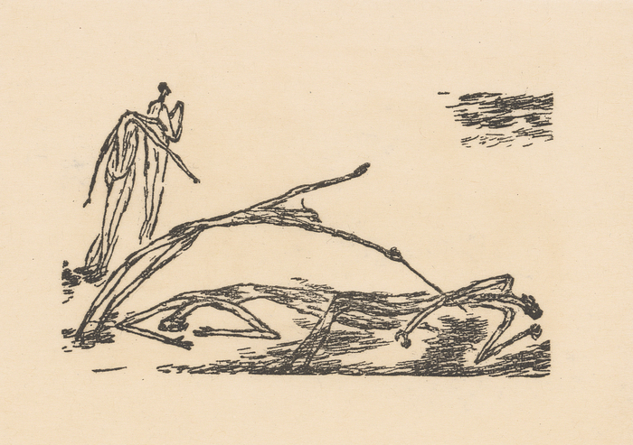 Governing in the face of violence