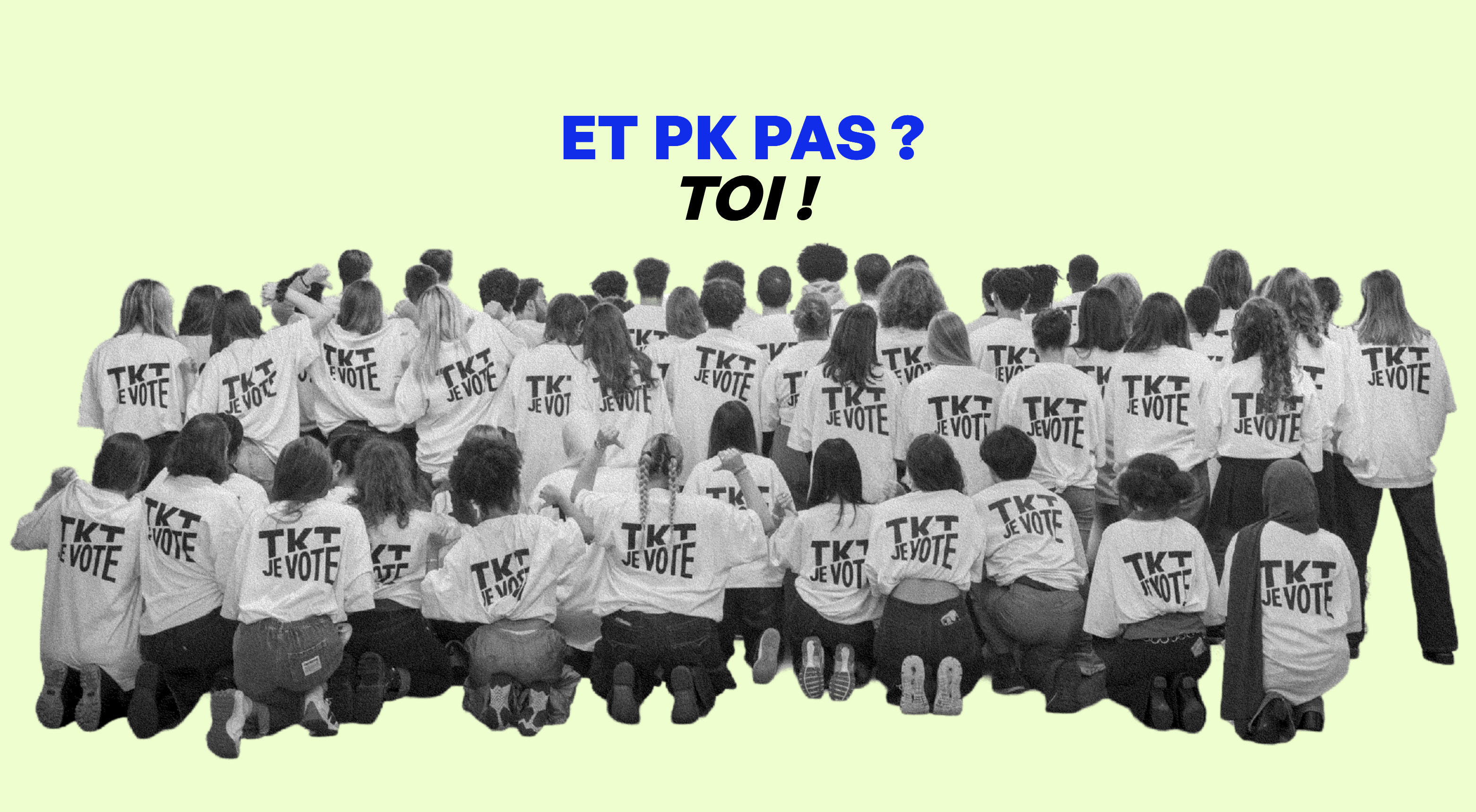 Rendez-vous citoyen