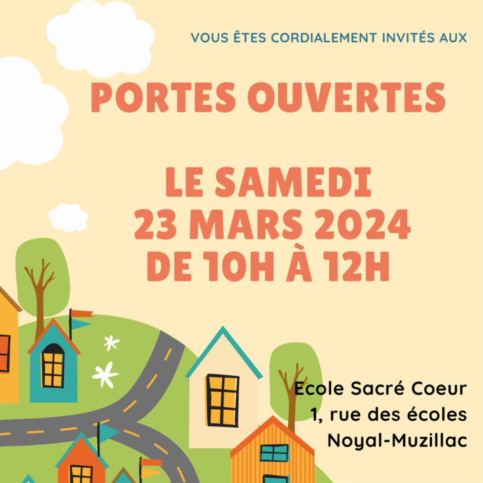 Venez rencontrer les enseignantes de notre école le samedi matin 23 mars. Vous pourrez visiter les classes et échanger avec l'enseignante bilingue.