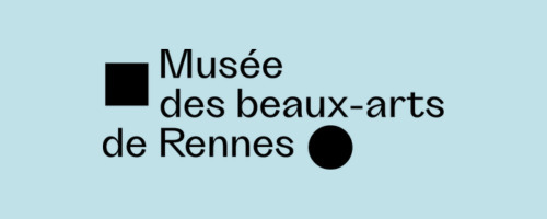 Présentation du métier de restaurateur de cadres anciens