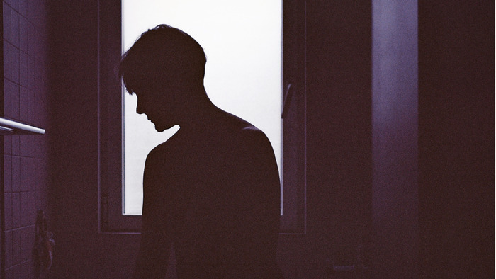 Visite flash de l'exposition « Les corps élastiques »