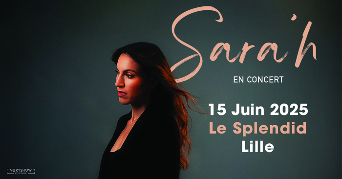 Sara'h