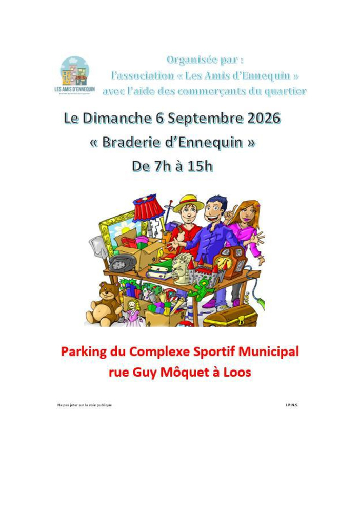complexe sportif municipal