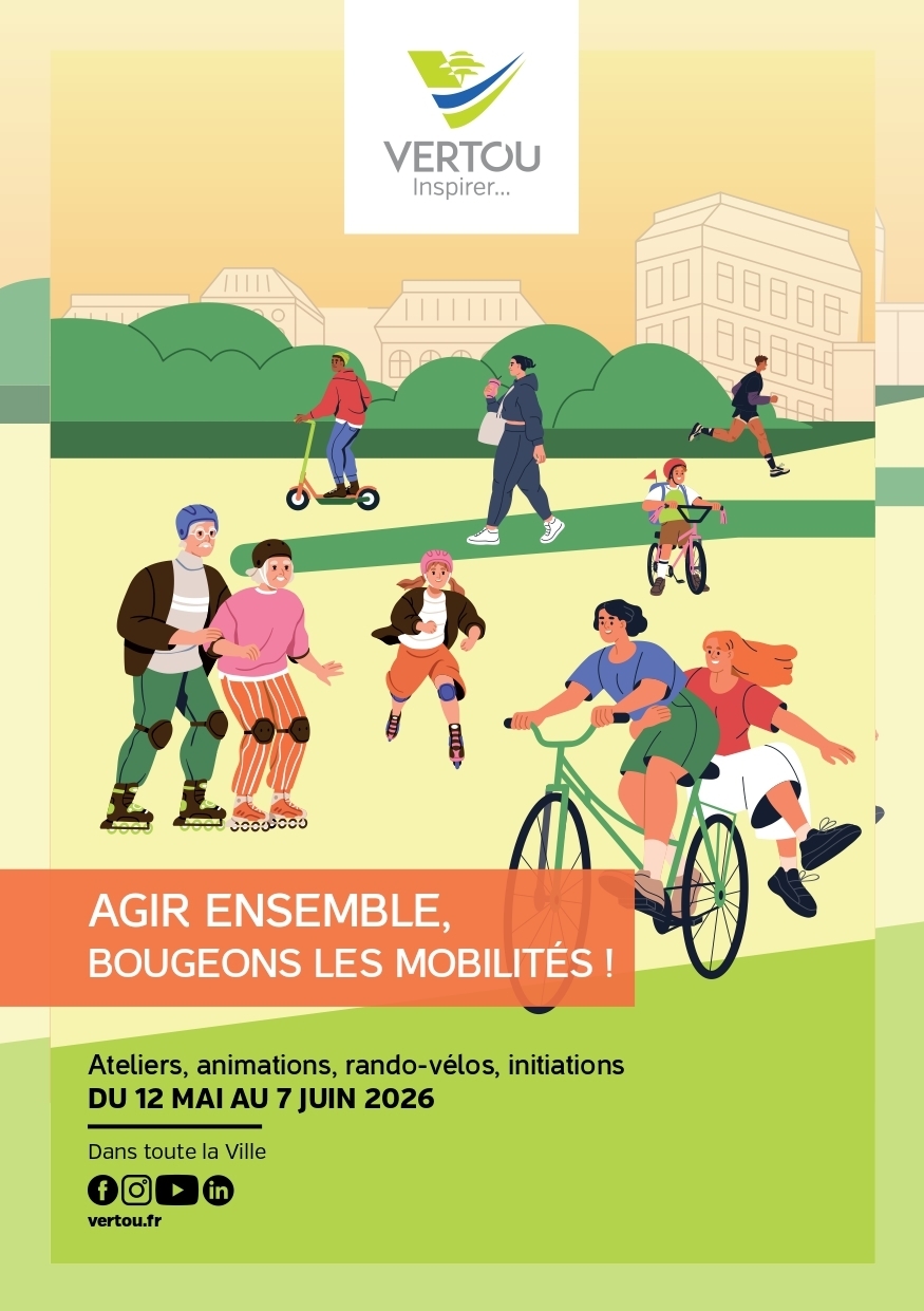 Balade : à la découverte des prairies humides !