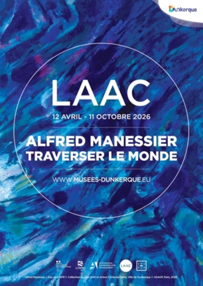 Le LAAC