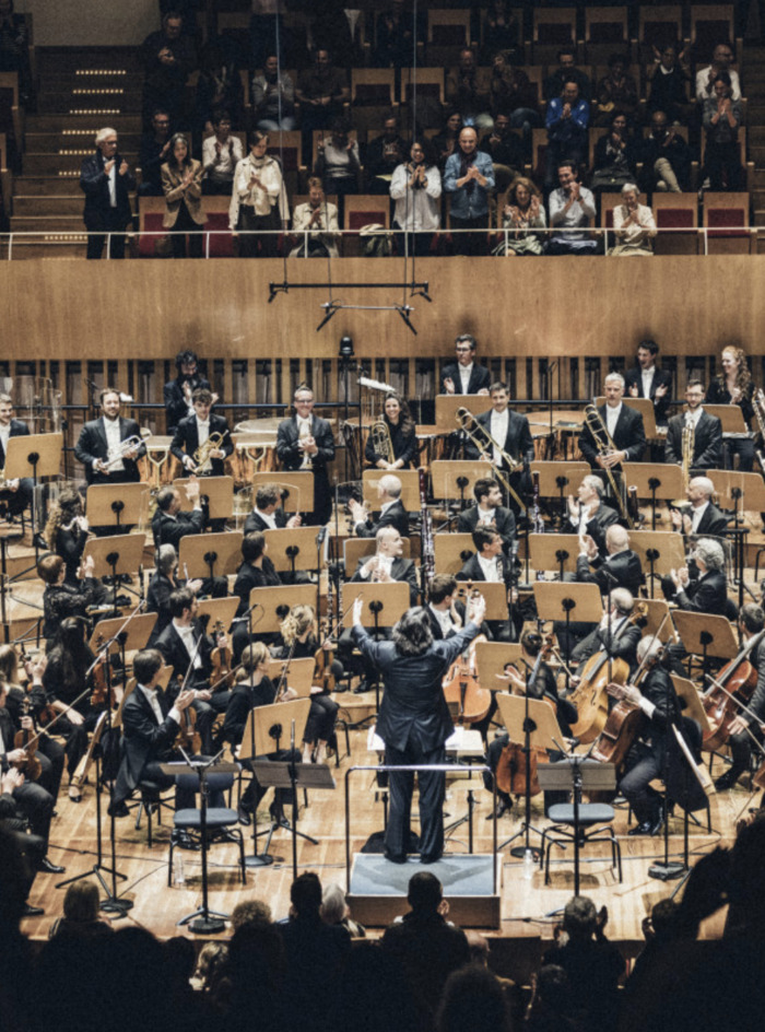 Mozart l’enchanteur