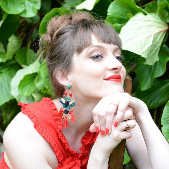 La voix au fil du temps