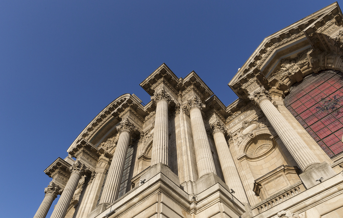 Citéphilo : Se préparer aux urgences pandémiques