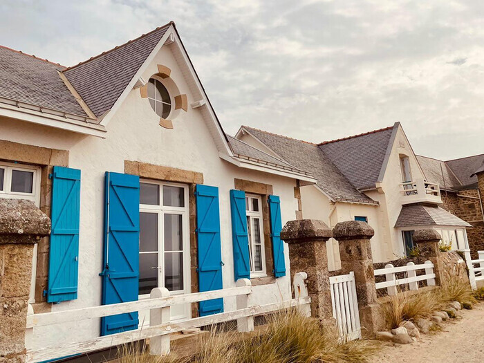 25 rue de la Plage 44740 Batz sur mer