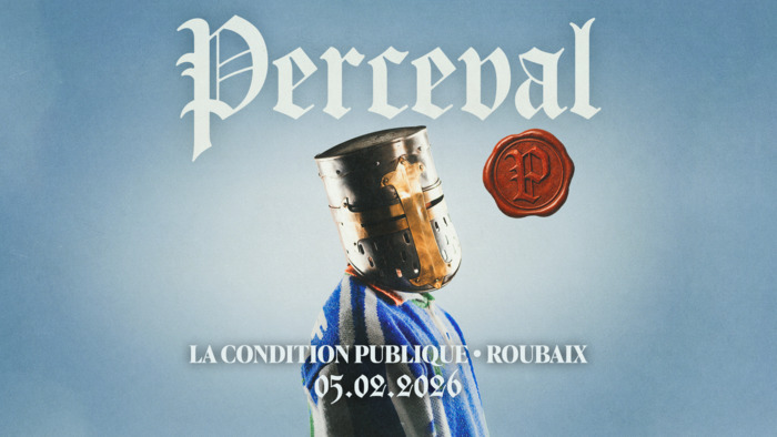Perceval