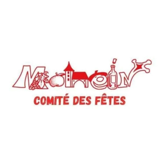 Place plein vent, Monein (64)