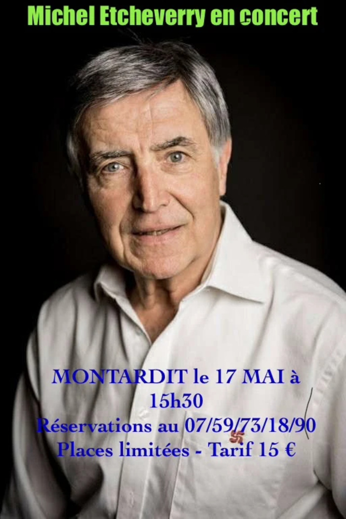 Salle des fêtes Jean Naudin, Montardit (09)
