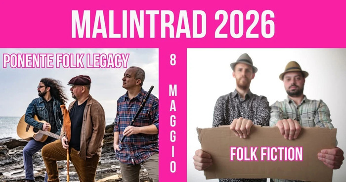 Malintrada, Motta di Livenza, Italia
