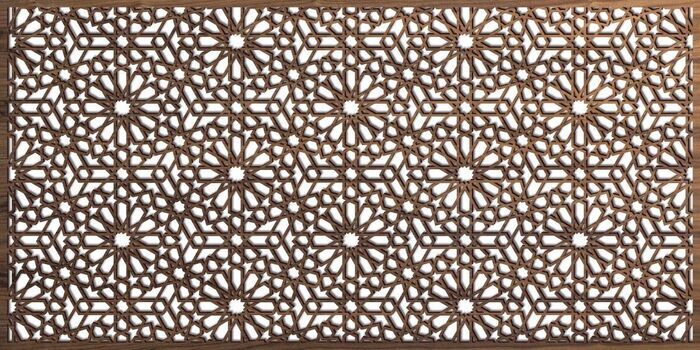 Atelier Souffle vital