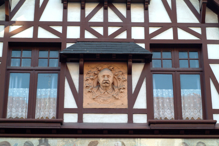 VENTE AUX ENCHÈRES SOLIDAIRE POUR LA MAISON DU BROUTTEUX