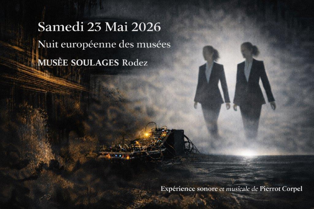 Performance Théâtrale : La Cie A propose une expérience immersive
