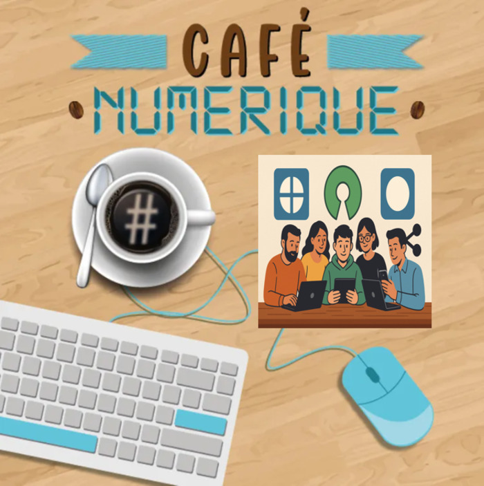 Initiation aux logiciels libres et open source : explorez des alternatives gratuites et collaboratives