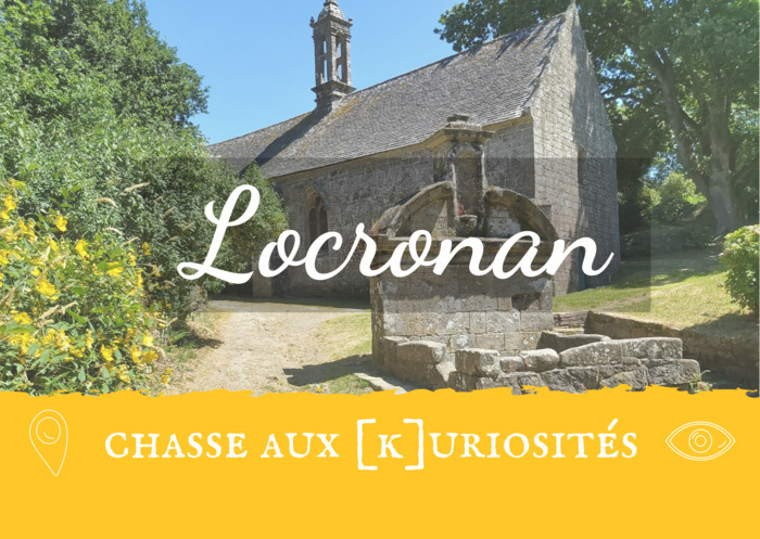 Les Archi Kurieux