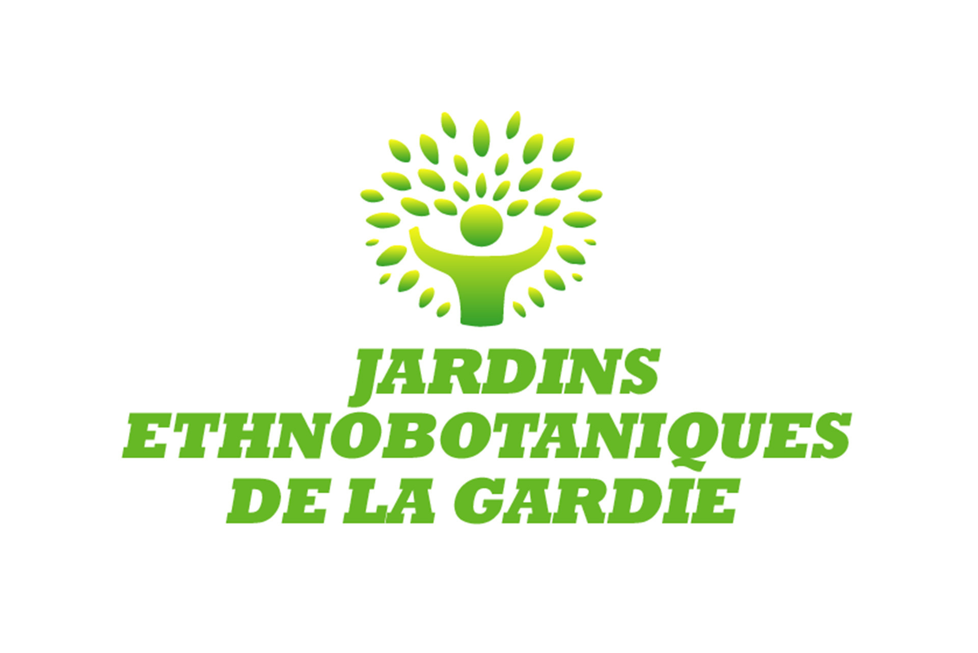 Balade dans l’aven