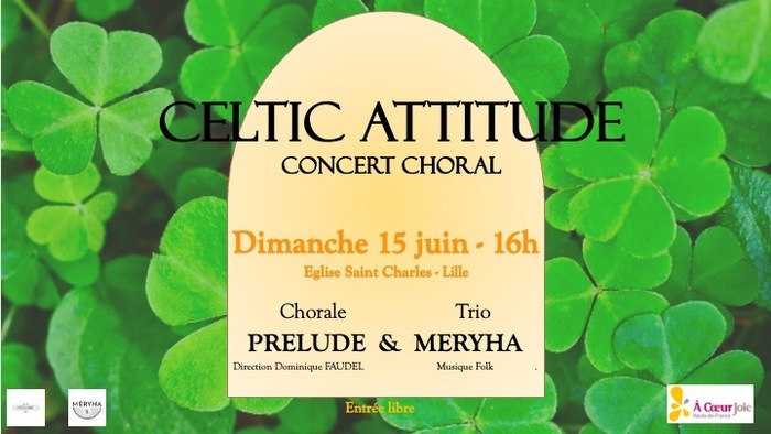 Concert Chorale